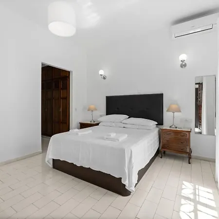 Andalusian Gem Pueblo Mijas