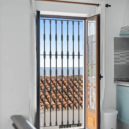 Andalusian Gem Pueblo *